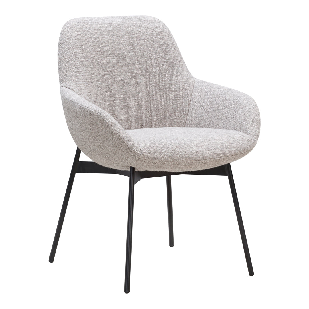 Sinum Dining Armchair