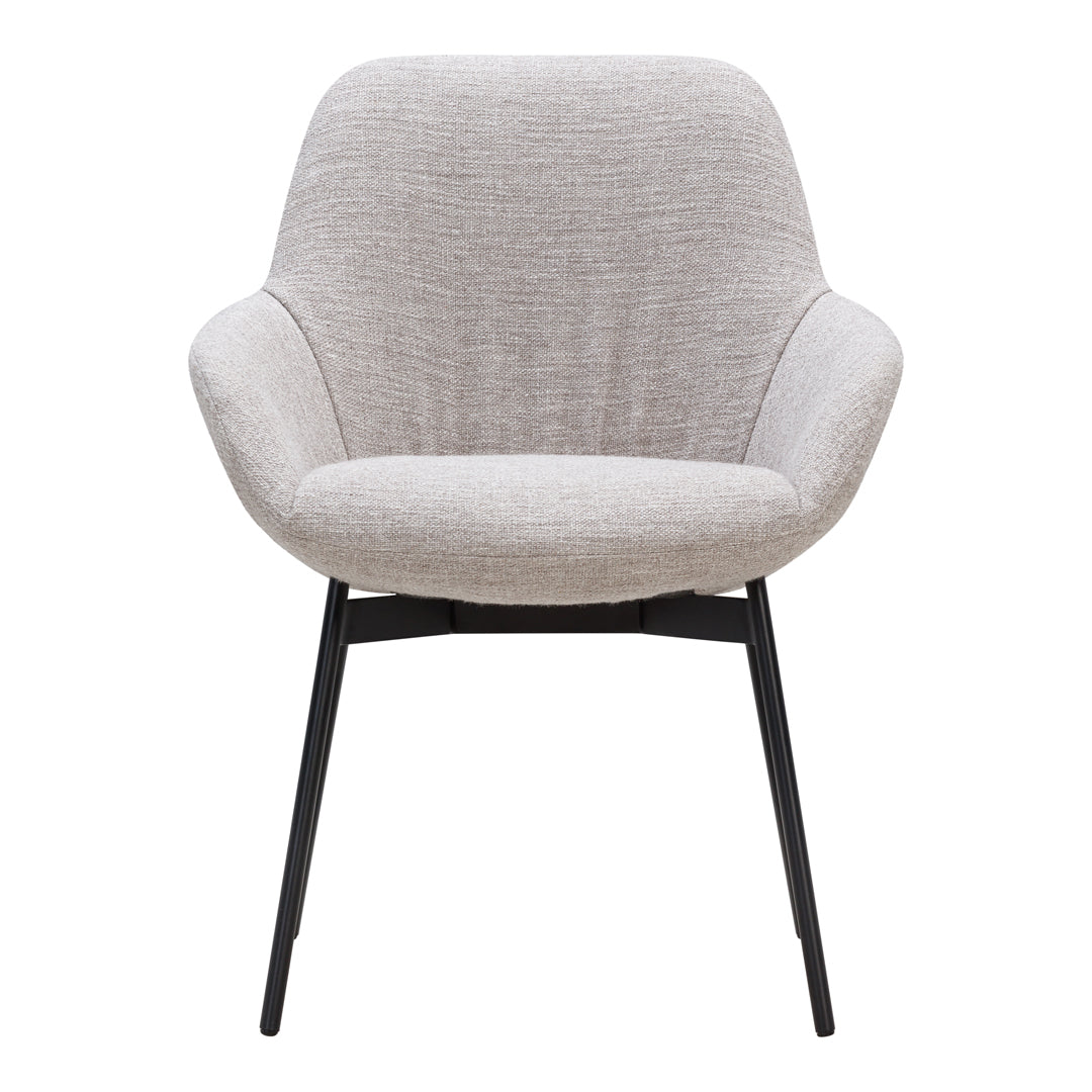 Sinum Dining Armchair