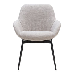 Sinum Dining Armchair