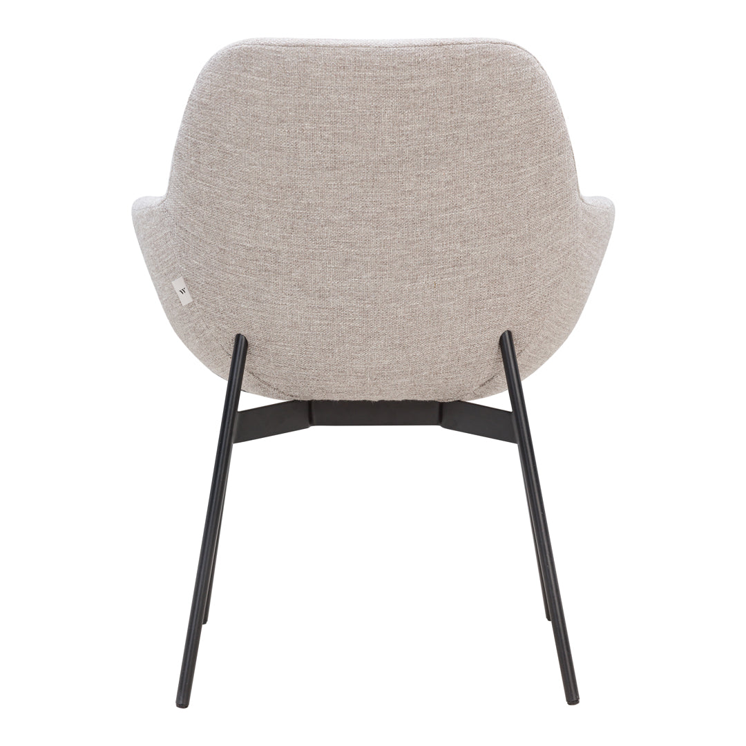 Sinum Dining Armchair