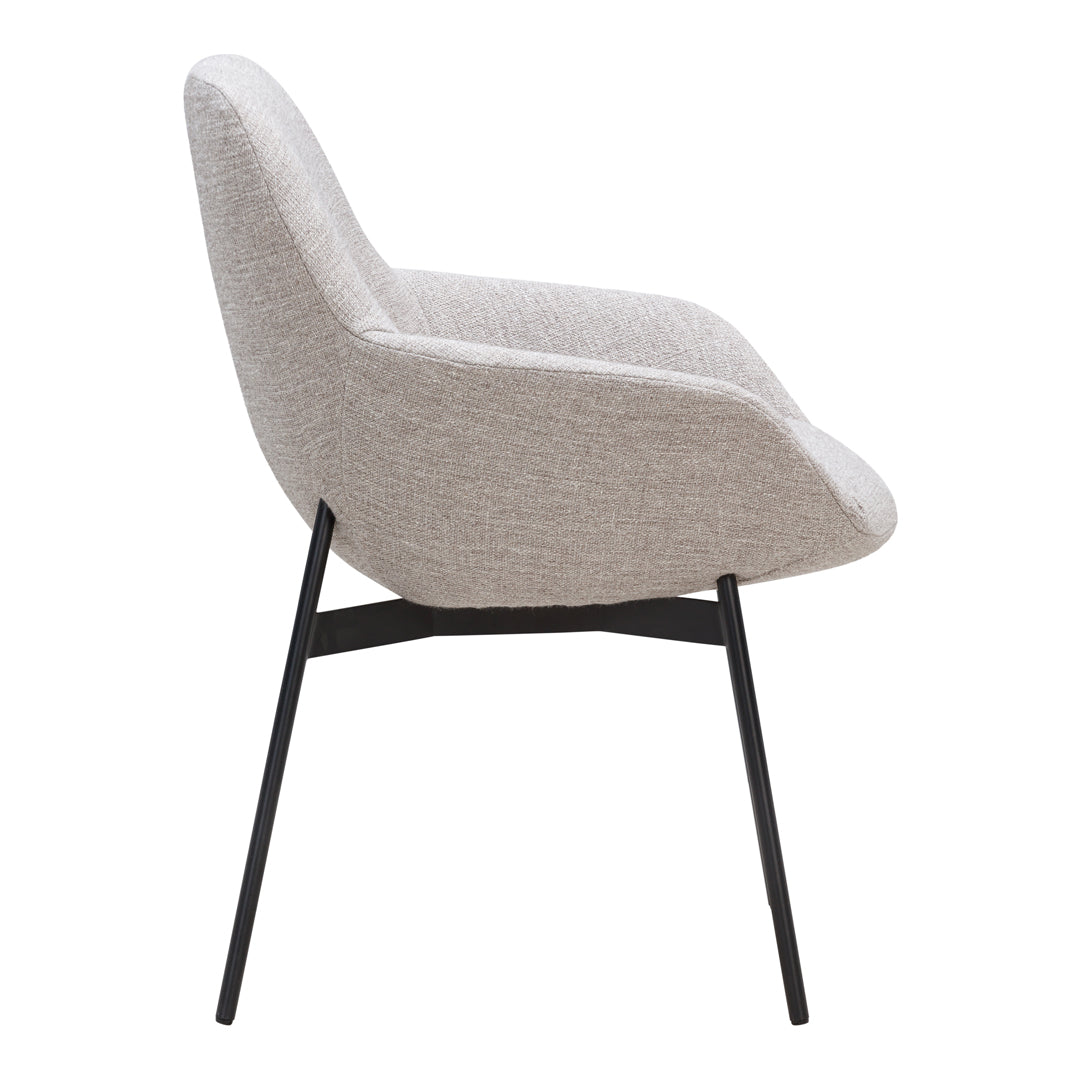 Sinum Dining Armchair