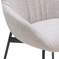 Sinum Dining Armchair