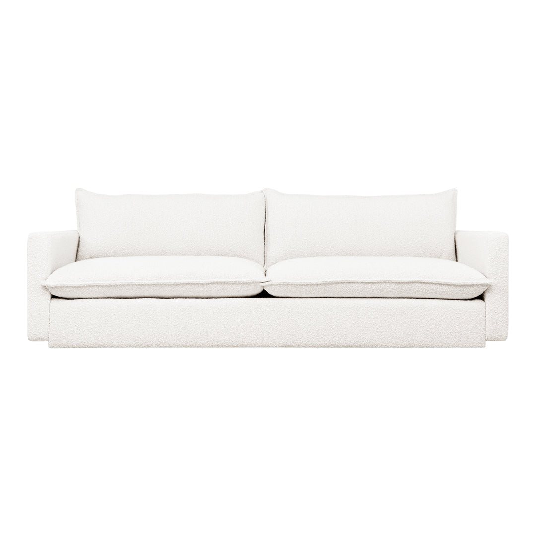 Sola Sofa