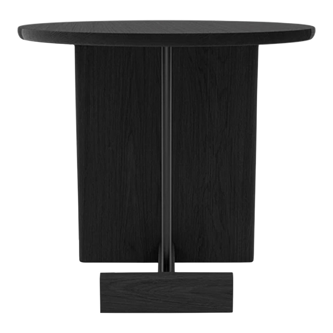 Koku Side Table