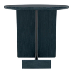 Koku Side Table