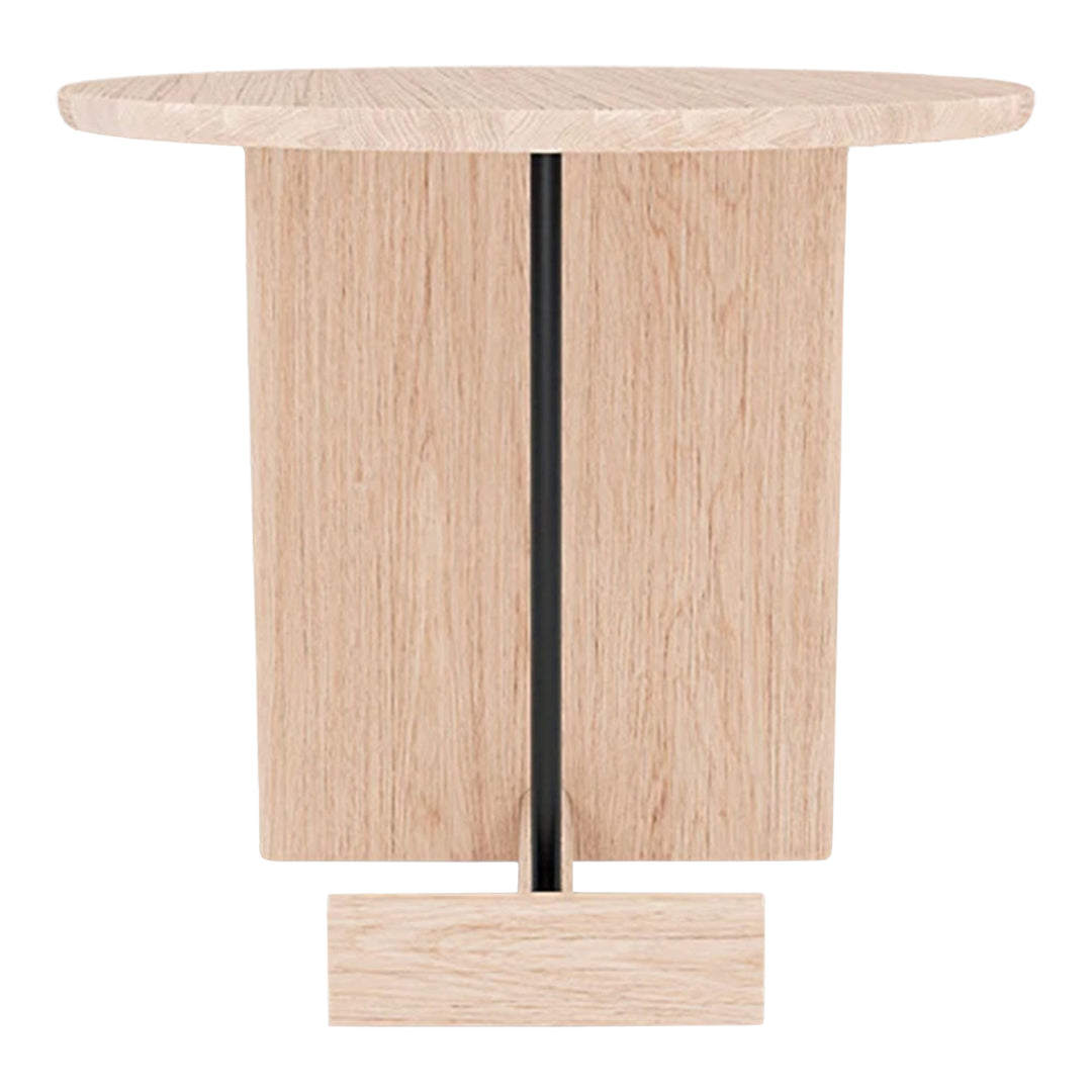 Koku Side Table