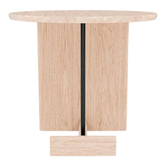 Koku Side Table