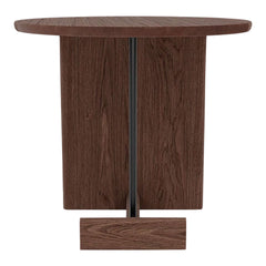 Koku Side Table