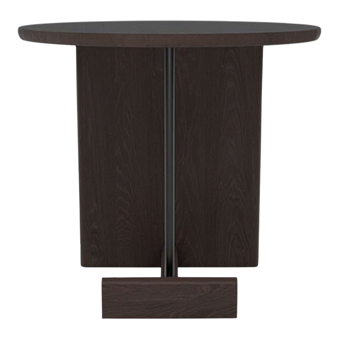 Koku Side Table