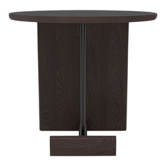 Koku Side Table