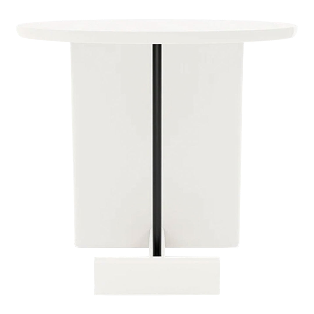 Koku Side Table