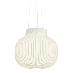 Strand Pendant Lamp