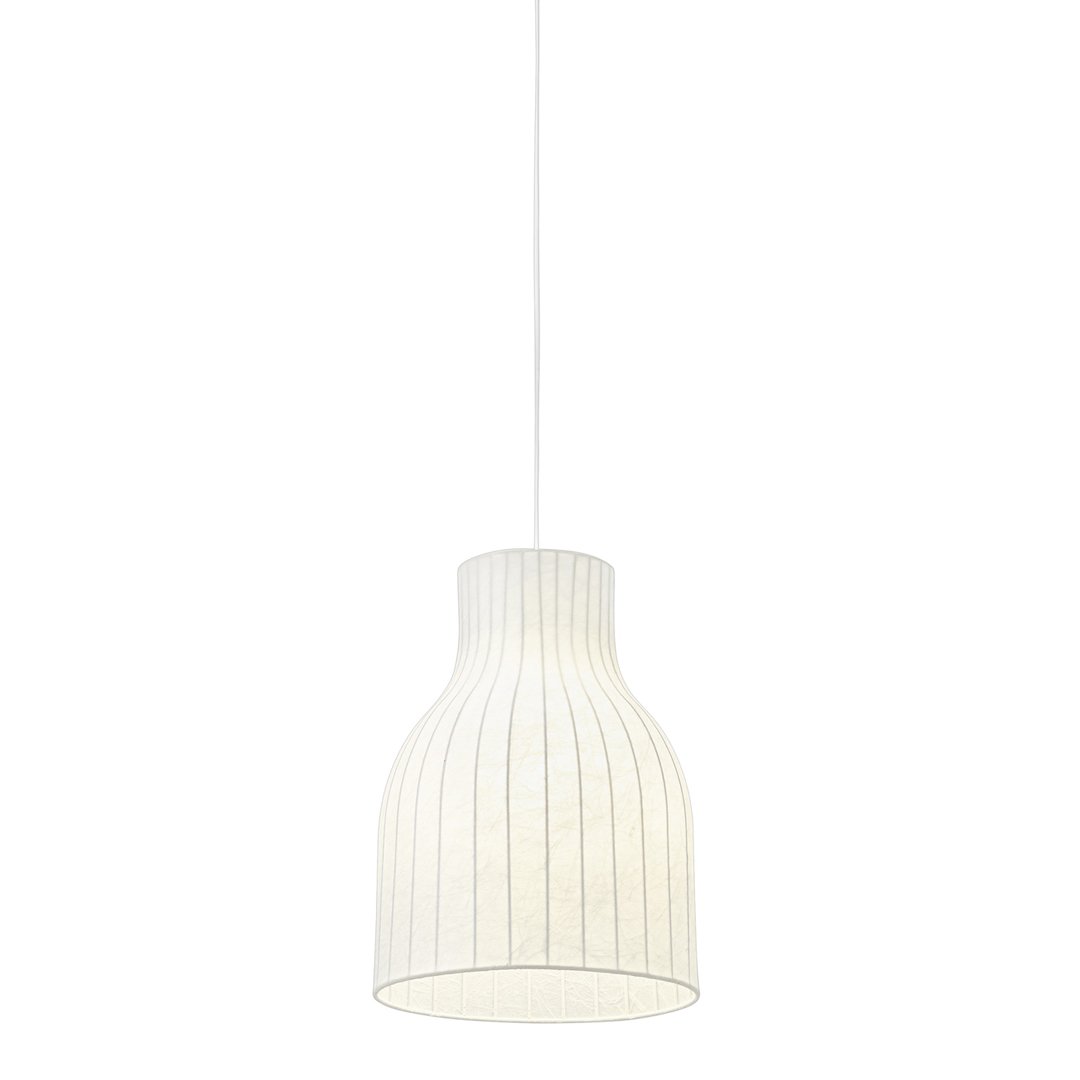 Strand Pendant Lamp