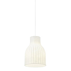 Strand Pendant Lamp