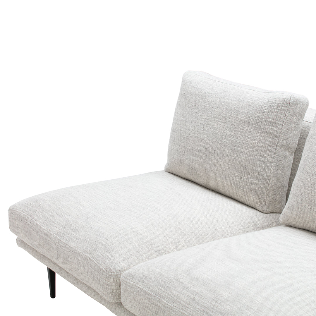 Wendelbo Pontone Sofa Cushions by 365° North