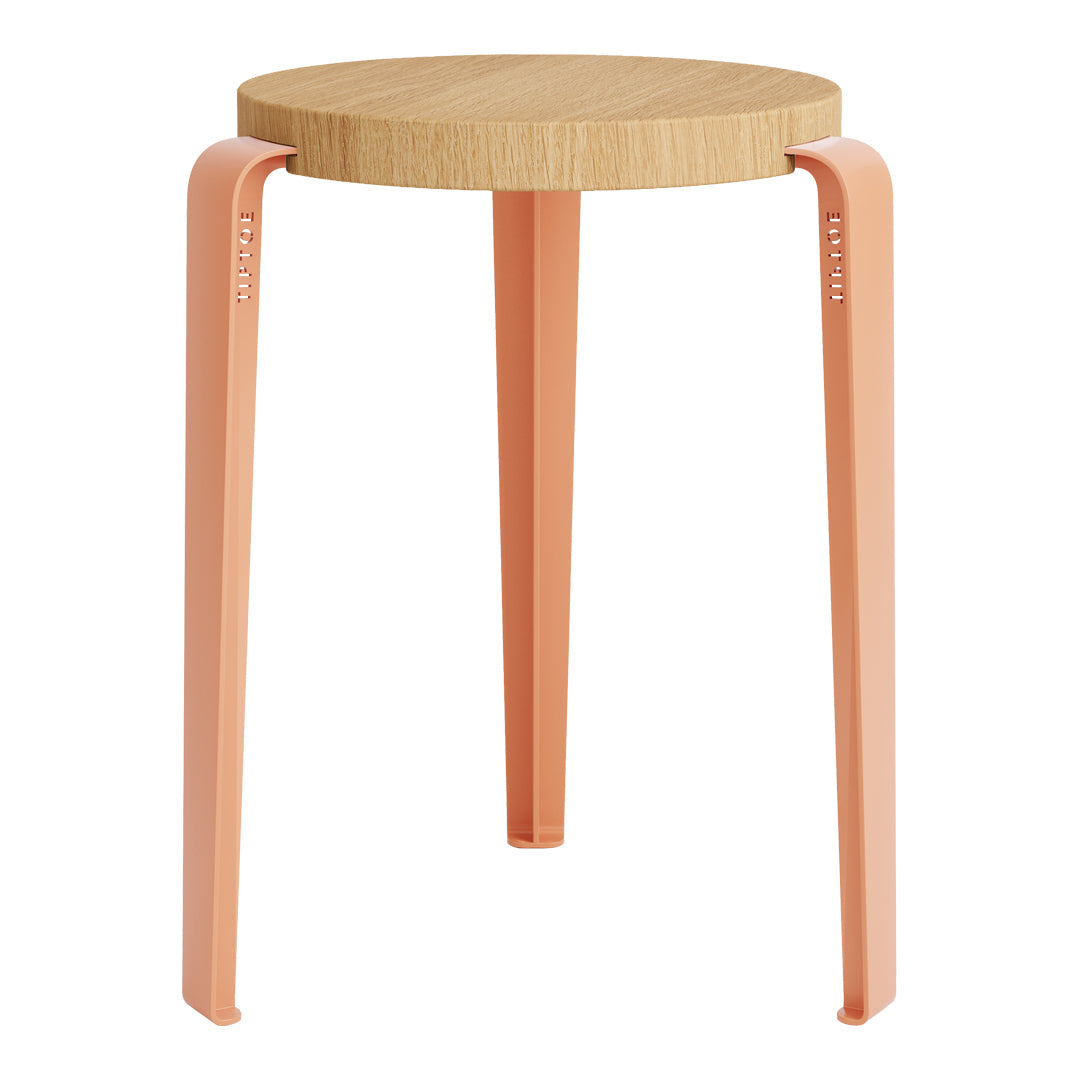 Lou Stool