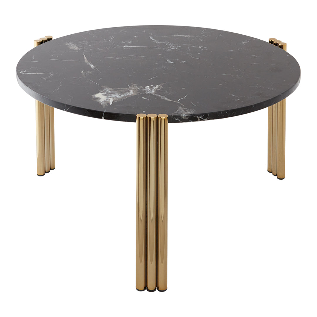 Tribus Coffee Table