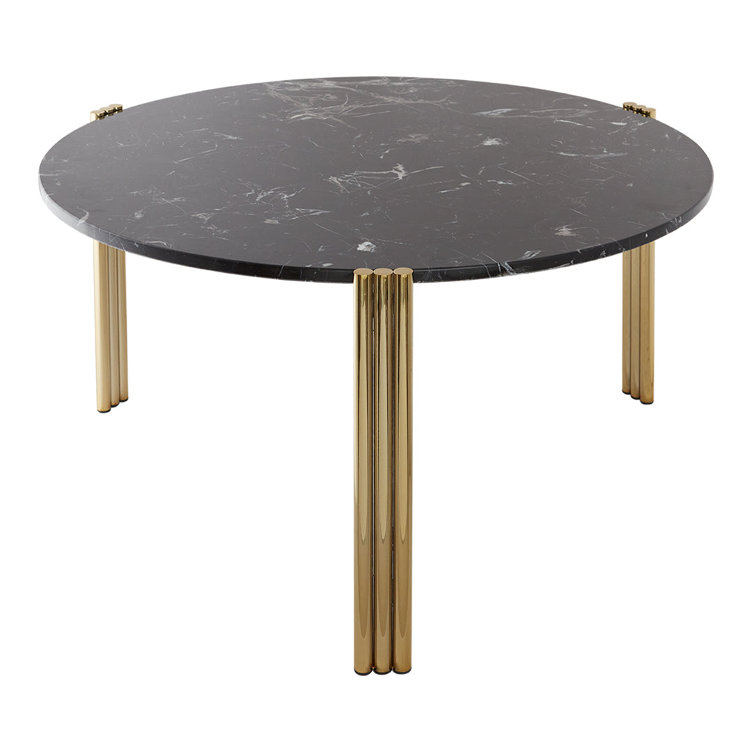 Tribus Coffee Table