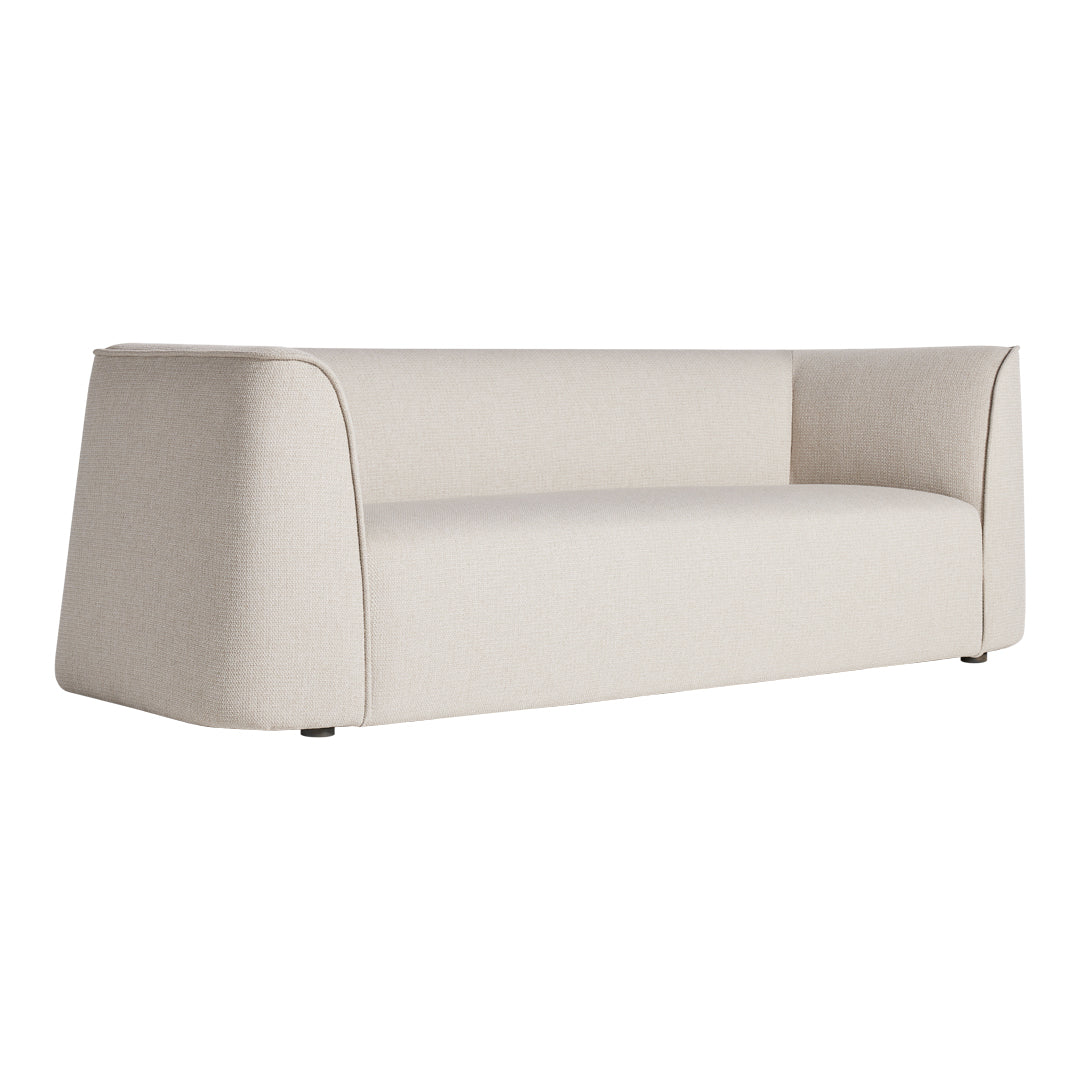 Thataway 88" Sofa