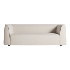 Thataway 88" Sofa