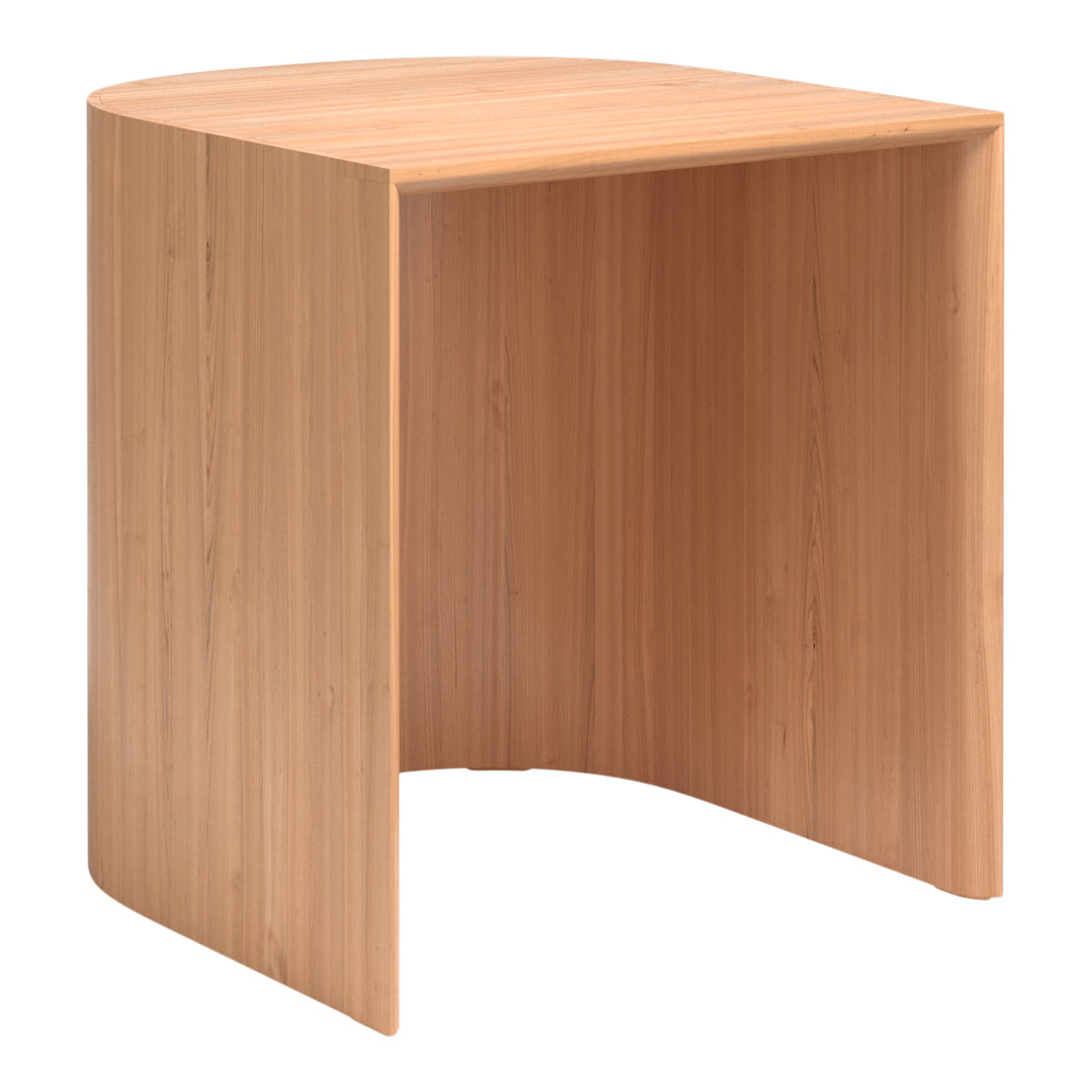 Taburet Stool