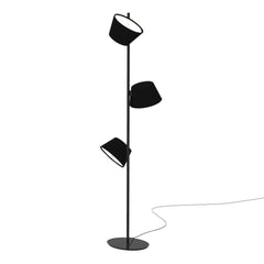 Tam Tam P3 Floor Lamp