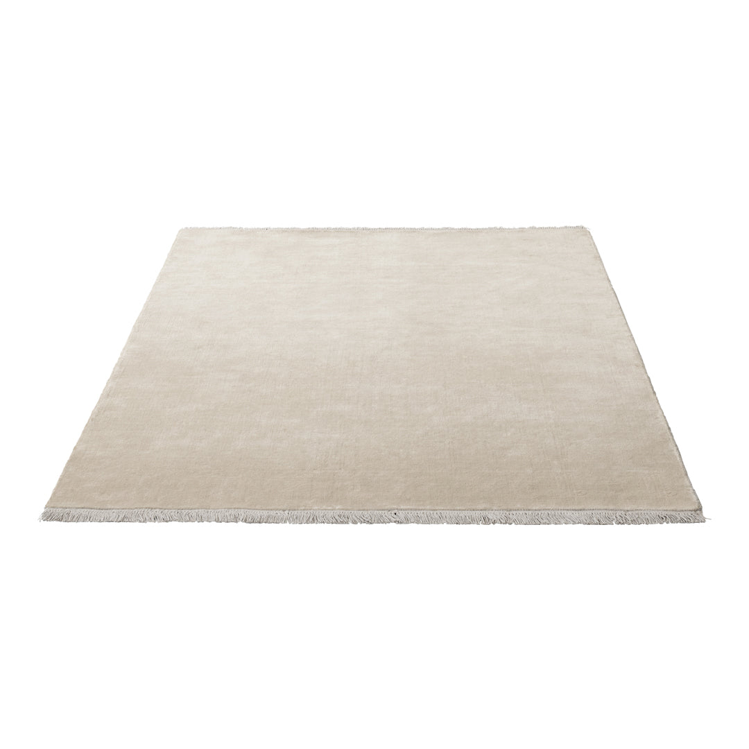 The Moor AP18 / AP19 Rug