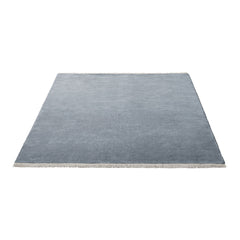 The Moor AP18 / AP19 Rug