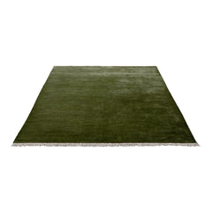 The Moor AP18 / AP19 Rug