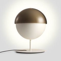 Theia M LED Table Lamp