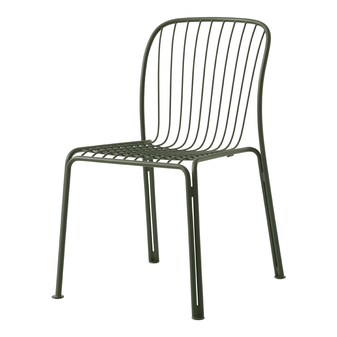 Thorvald SC94 Outdoor Side Chair