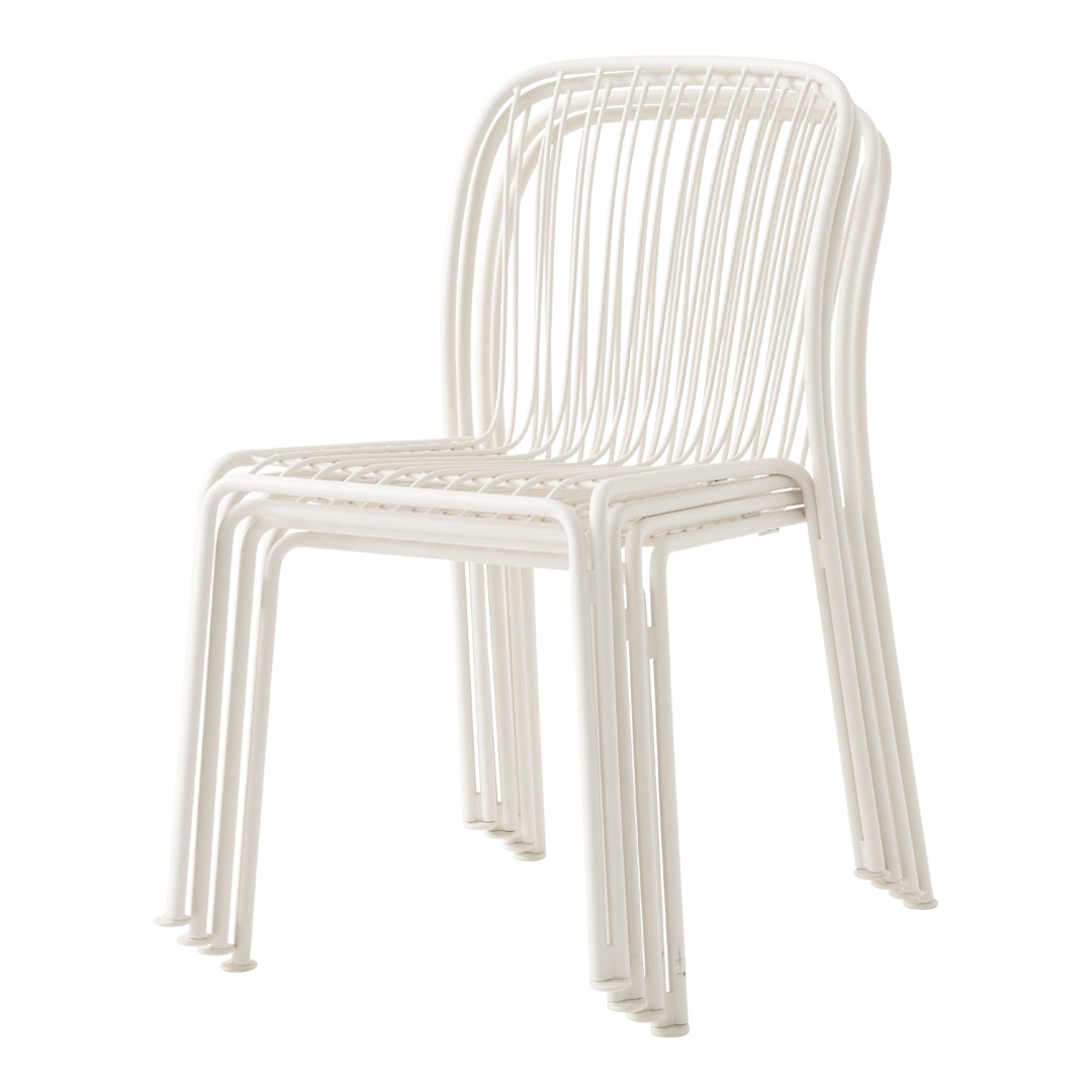 Thorvald SC94 Outdoor Side Chair