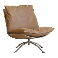 Primetime Lounge Chair