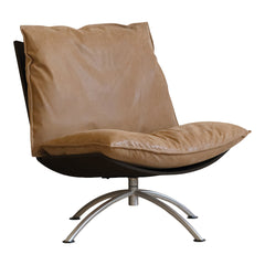 Primetime Lounge Chair