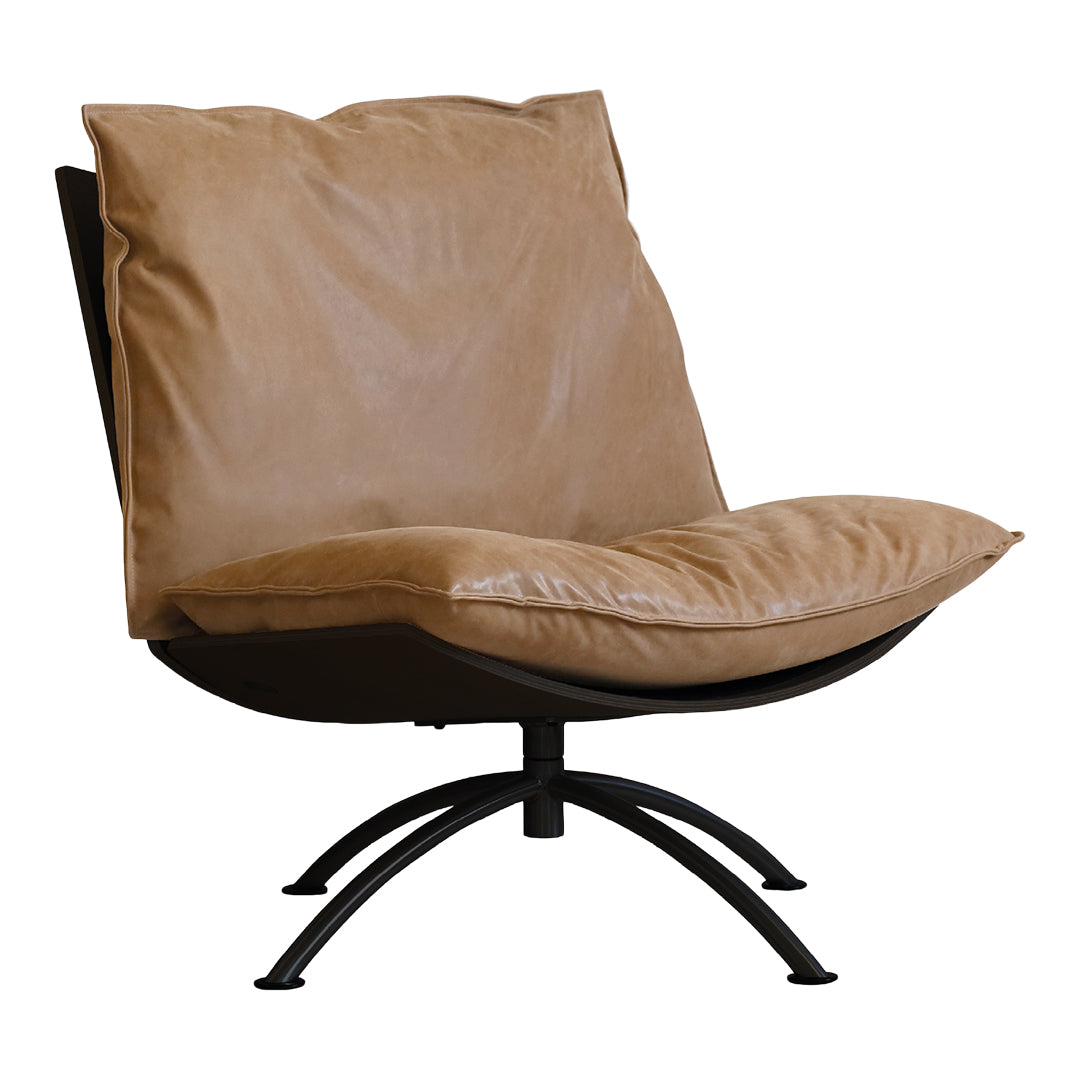 Primetime Lounge Chair