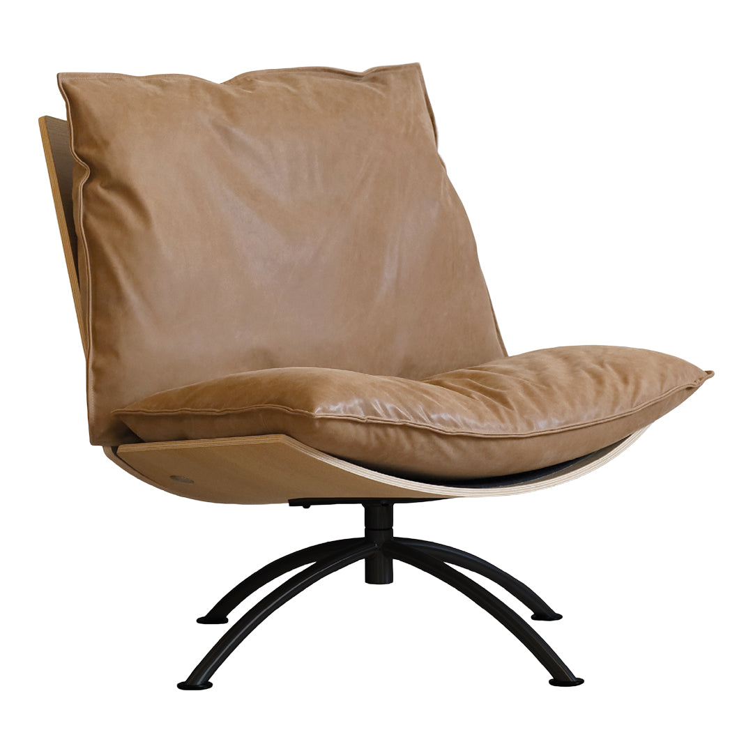 Primetime Lounge Chair