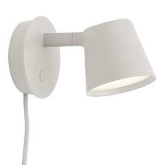 Tip Wall Lamp