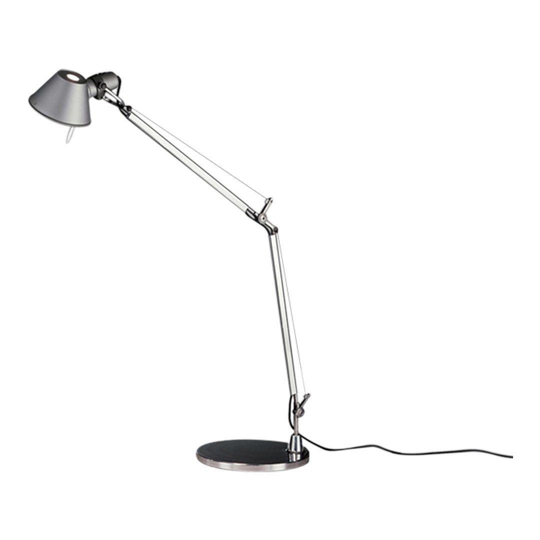 Tolomeo Mini Table Lamp w/ Base