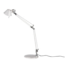 Tolomeo Mini Table Lamp w/ Base