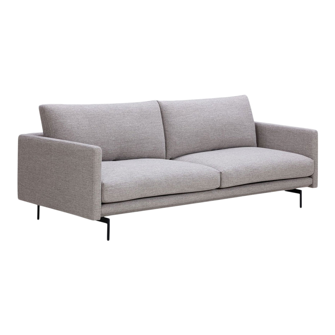 Wendelbo Trace Modular Sofa (Modules 1-6) by 365 North | Design Public