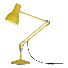 Type 75 Desk Lamp - Margaret Howell Edition