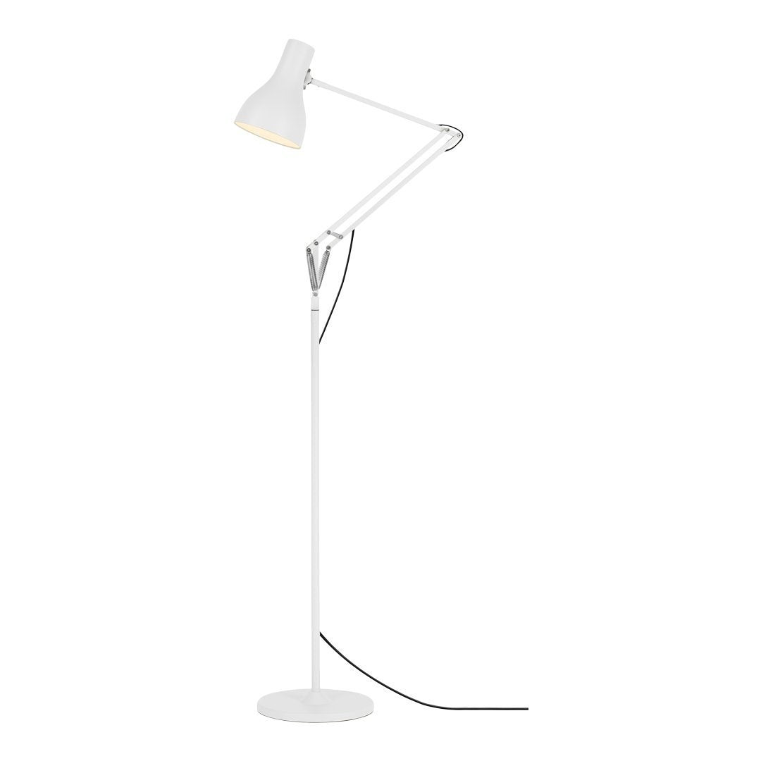 Type 75 Floor Lamp