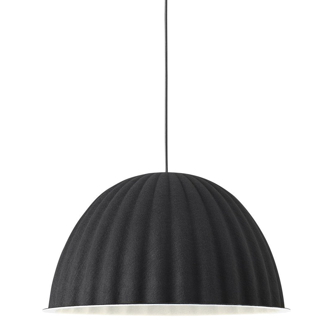 Under the Bell Pendant Lamp