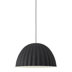 Under the Bell Pendant Lamp