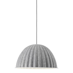 Under the Bell Pendant Lamp