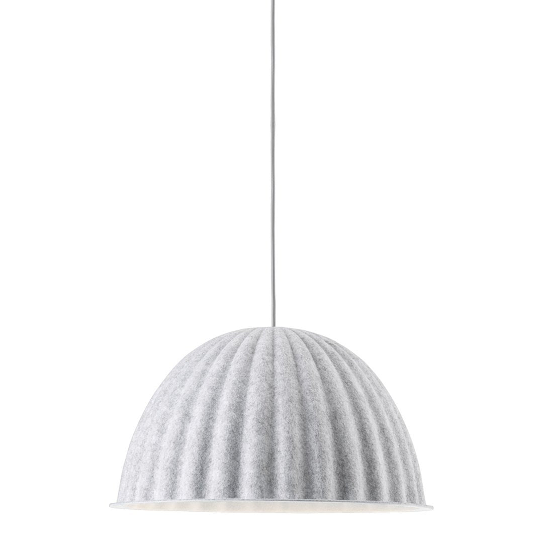 Under the Bell Pendant Lamp