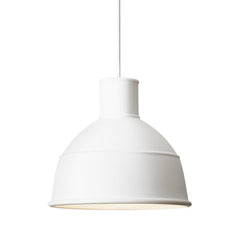 Unfold Pendant Lamp