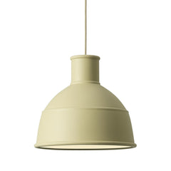 Unfold Pendant Lamp