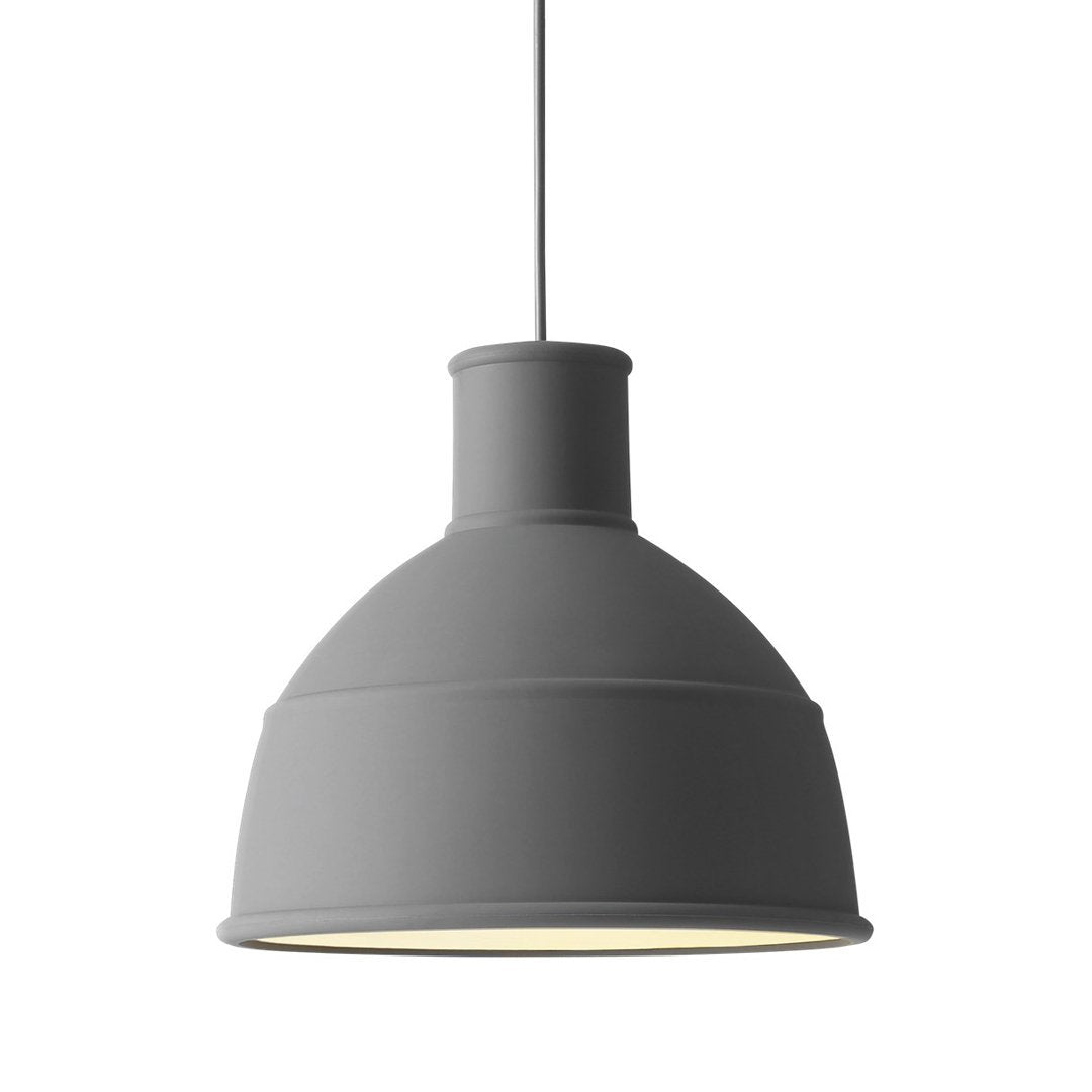 Unfold Pendant Lamp