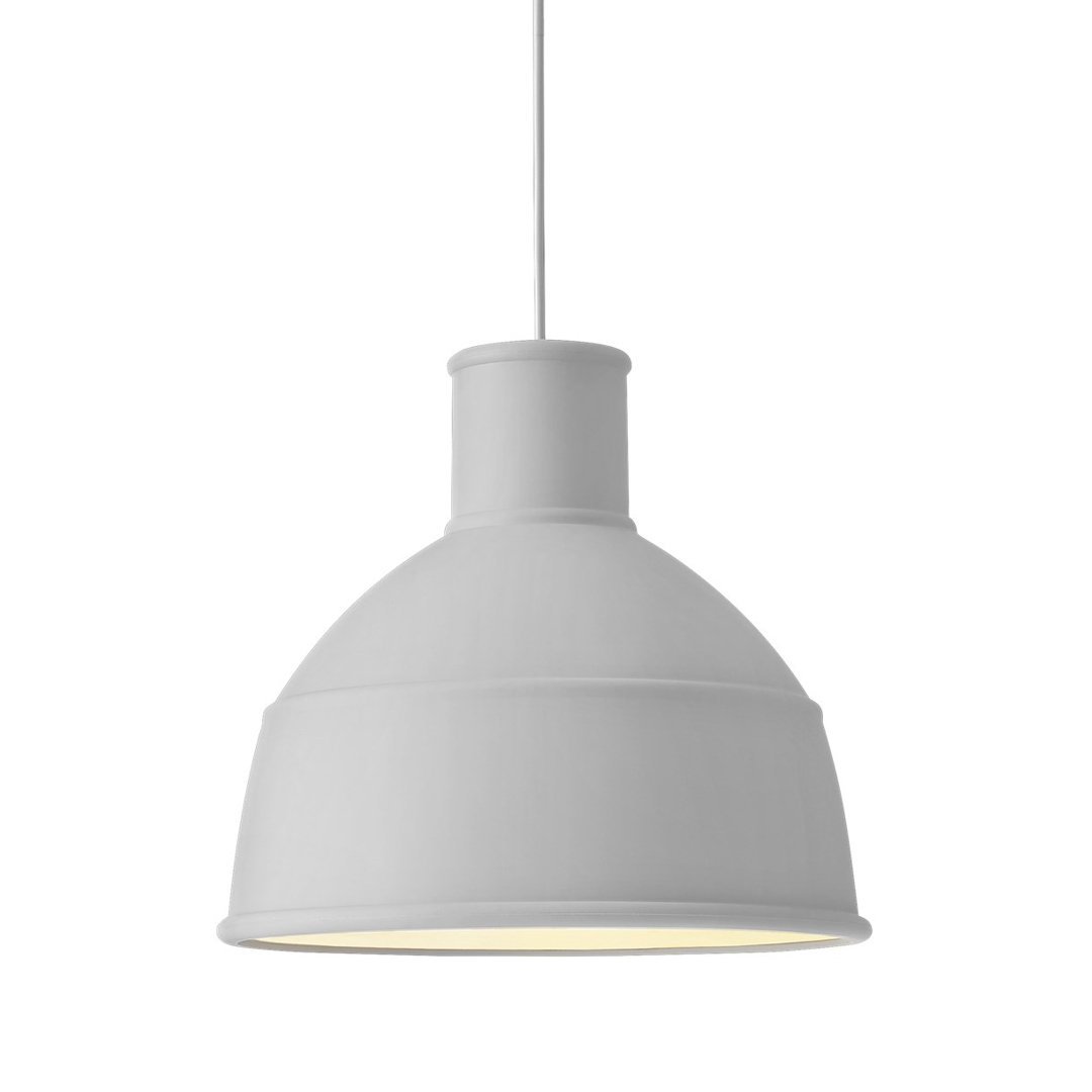 Unfold Pendant Lamp